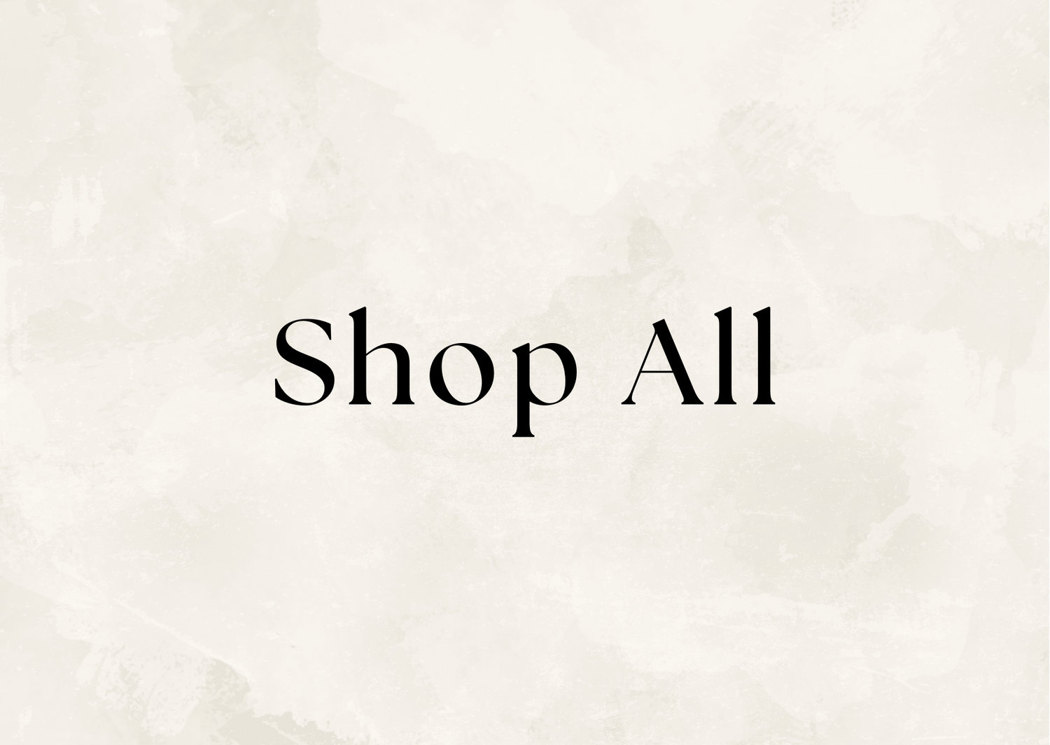 Shop All